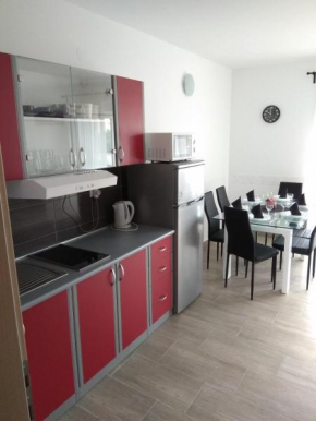 Apartment Domagoj, Novalja